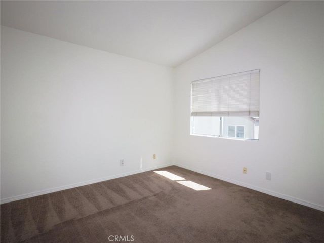 5508 Maricopa, Torrance, CA 90503