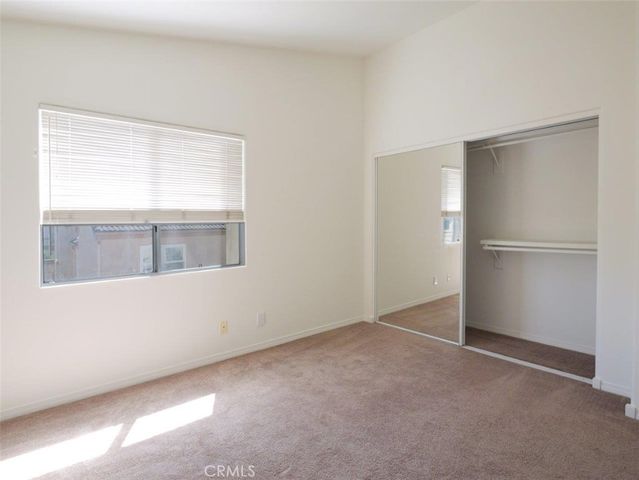 5508 Maricopa, Torrance, CA 90503