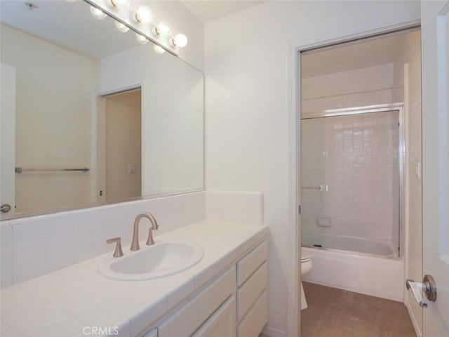 5508 Maricopa, Torrance, CA 90503