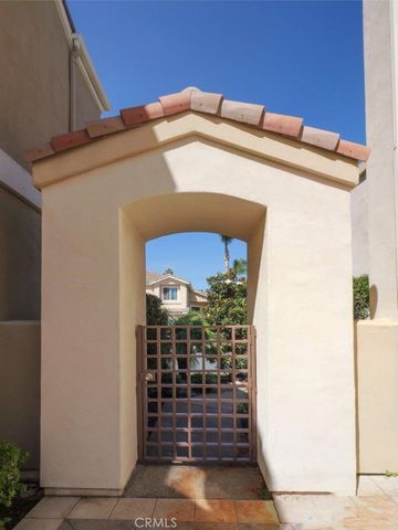 5508 Maricopa, Torrance, CA 90503