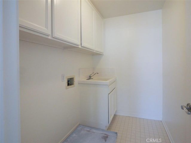 5508 Maricopa, Torrance, CA 90503