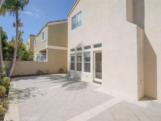 5508 Maricopa, Torrance, CA 90503