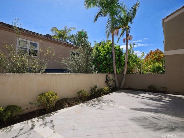5508 Maricopa, Torrance, CA 90503