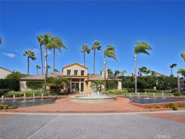 5508 Maricopa, Torrance, CA 90503