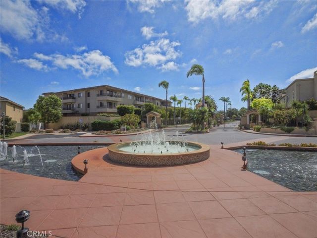 5508 Maricopa, Torrance, CA 90503