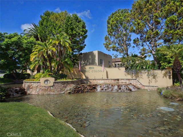 5508 Maricopa, Torrance, CA 90503