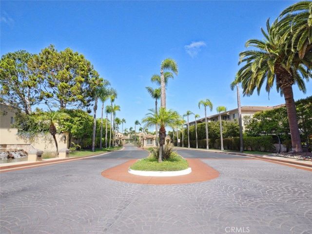 5508 Maricopa, Torrance, CA 90503