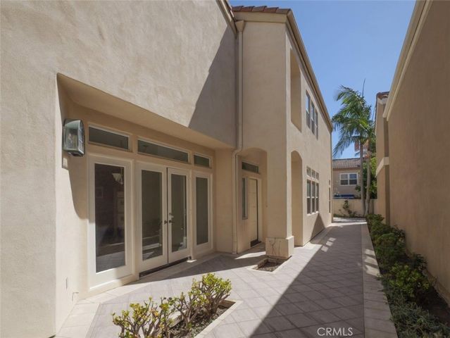 5508 Maricopa, Torrance, CA 90503