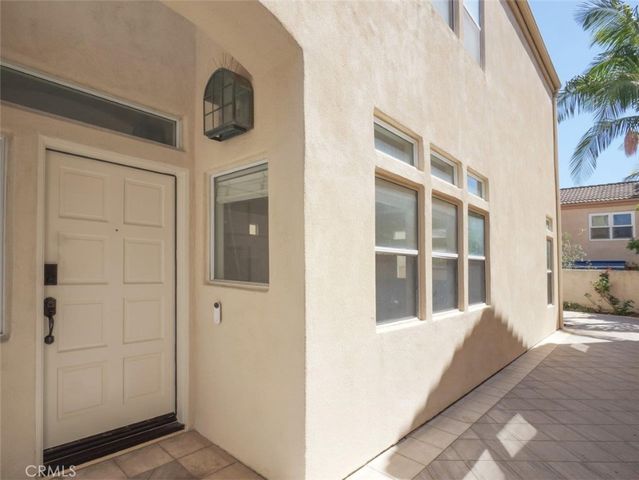 5508 Maricopa, Torrance, CA 90503