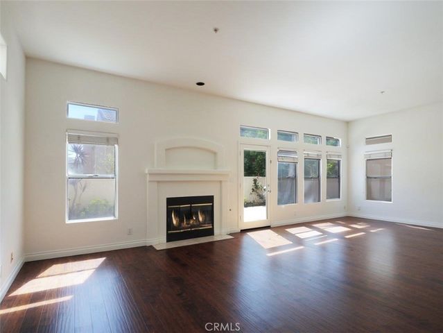5508 Maricopa, Torrance, CA 90503