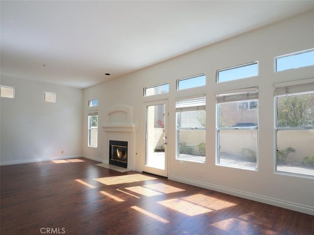 5508 Maricopa, Torrance, CA 90503