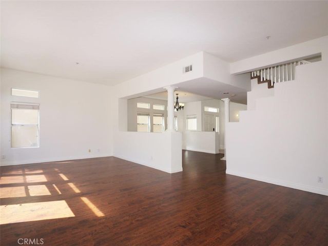 5508 Maricopa, Torrance, CA 90503