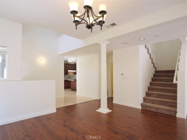 5508 Maricopa, Torrance, CA 90503