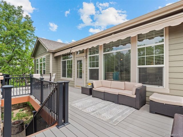 5933 McIntyre Ct, Golden, CO 80403