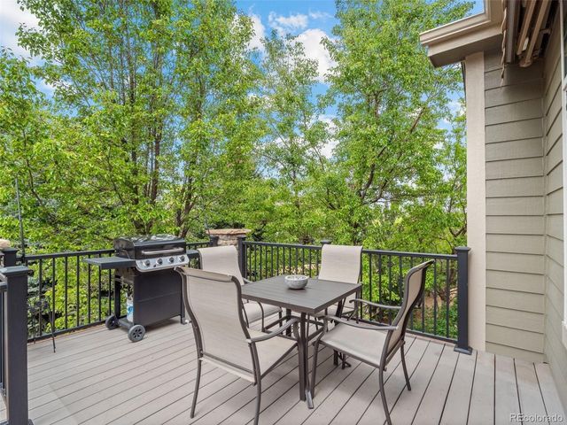 5933 McIntyre Ct, Golden, CO 80403
