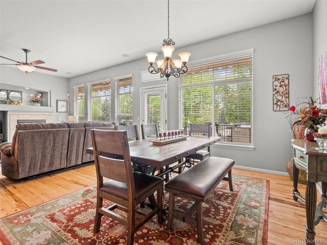 5933 McIntyre Ct, Golden, CO 80403