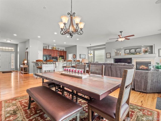 5933 McIntyre Ct, Golden, CO 80403