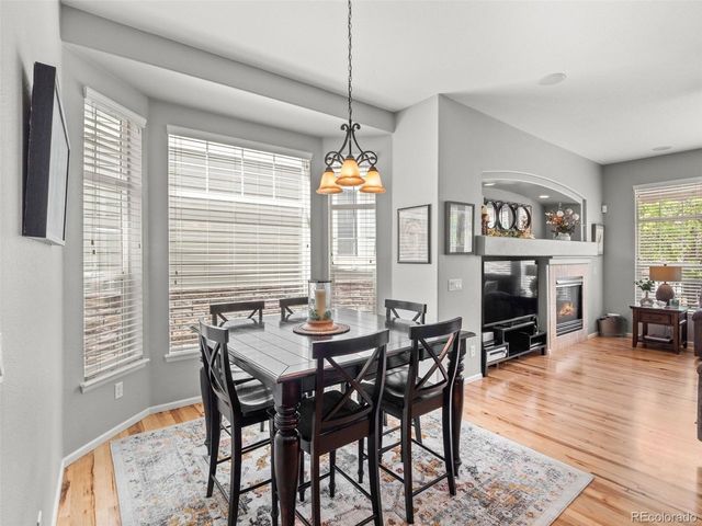 5933 McIntyre Ct, Golden, CO 80403