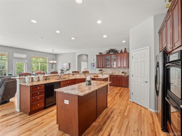 5933 McIntyre Ct, Golden, CO 80403