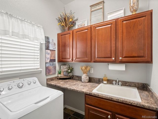 5933 McIntyre Ct, Golden, CO 80403