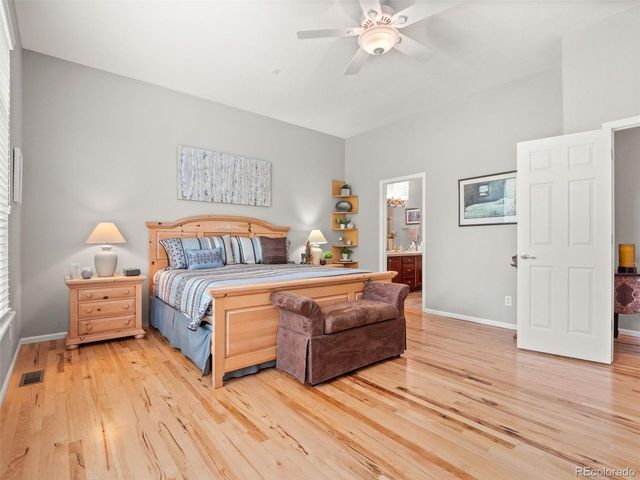 5933 McIntyre Ct, Golden, CO 80403
