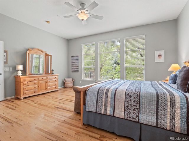 5933 McIntyre Ct, Golden, CO 80403