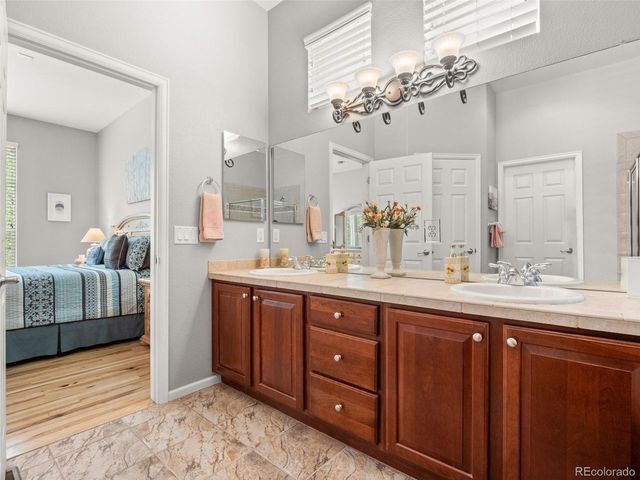 5933 McIntyre Ct, Golden, CO 80403