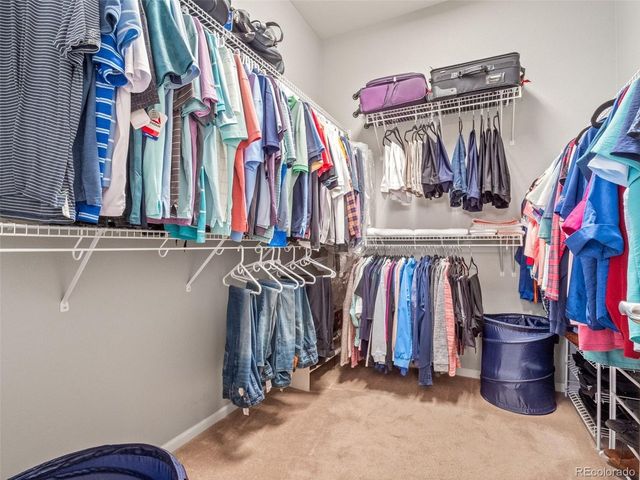 5933 McIntyre Ct, Golden, CO 80403