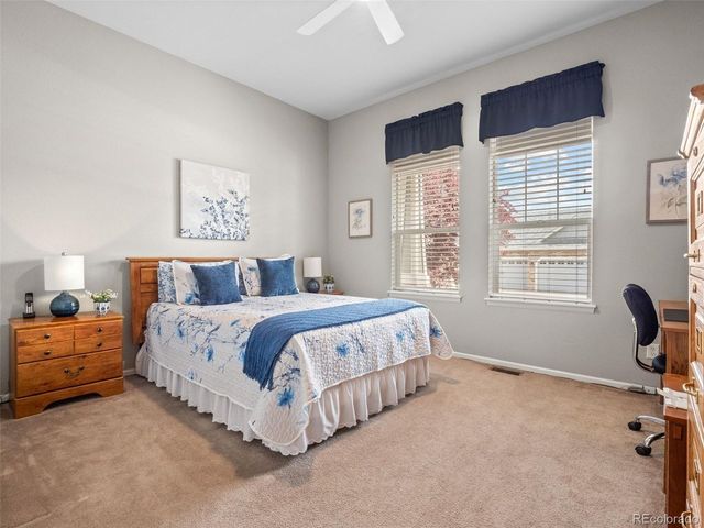5933 McIntyre Ct, Golden, CO 80403