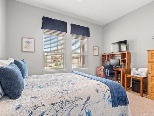 5933 McIntyre Ct, Golden, CO 80403