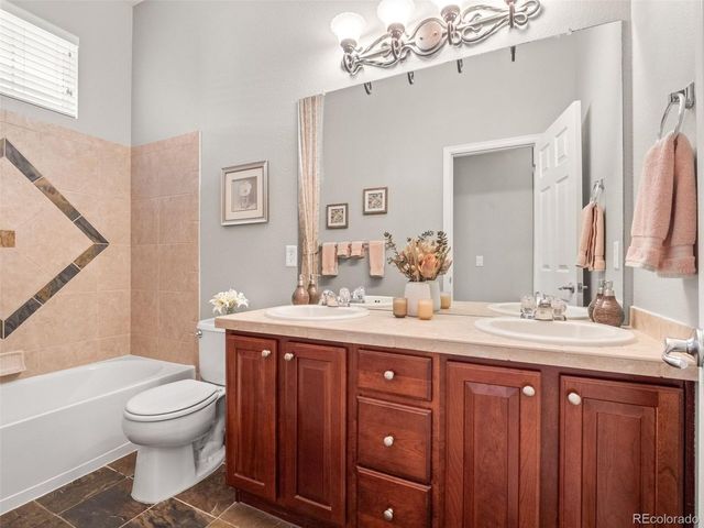 5933 McIntyre Ct, Golden, CO 80403