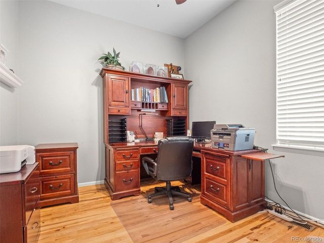 5933 McIntyre Ct, Golden, CO 80403