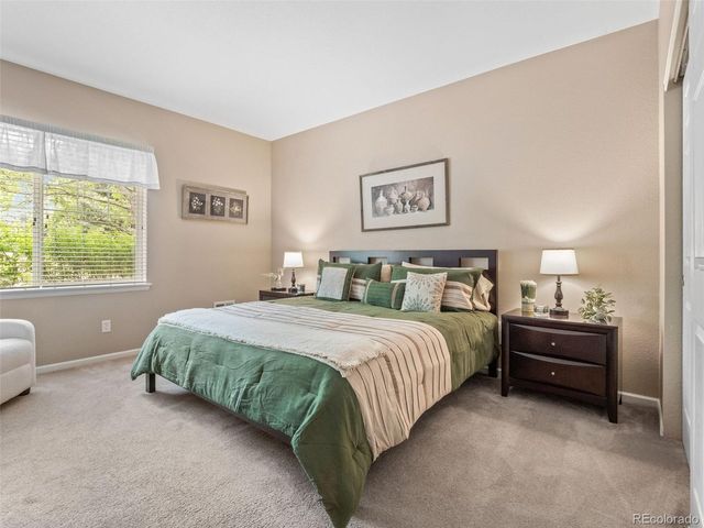 5933 McIntyre Ct, Golden, CO 80403