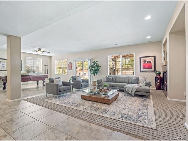 5933 McIntyre Ct, Golden, CO 80403