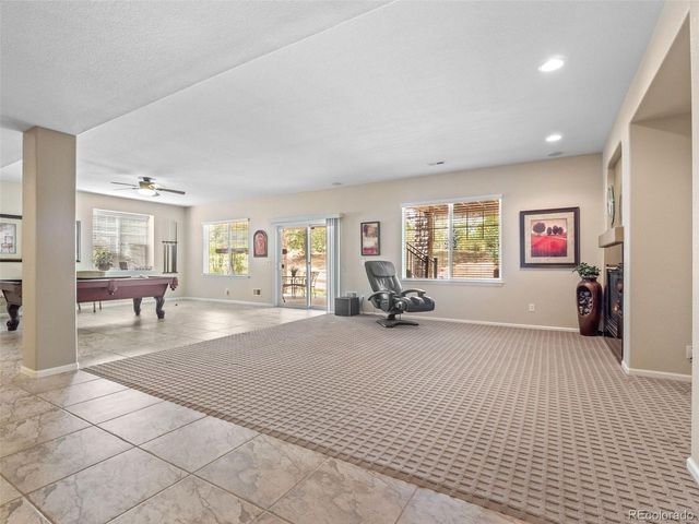 5933 McIntyre Ct, Golden, CO 80403