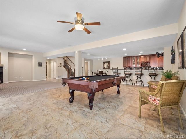 5933 McIntyre Ct, Golden, CO 80403