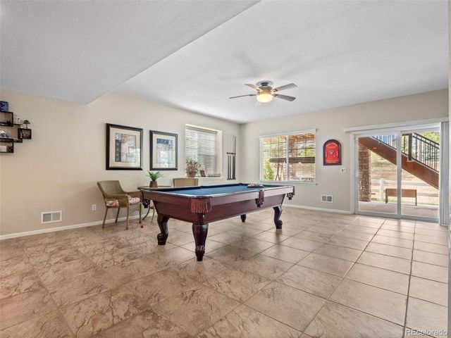 5933 McIntyre Ct, Golden, CO 80403
