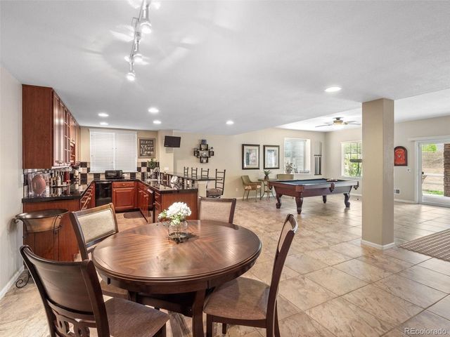 5933 McIntyre Ct, Golden, CO 80403
