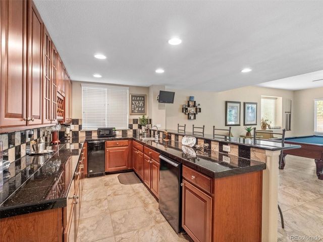 5933 McIntyre Ct, Golden, CO 80403