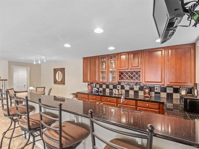 5933 McIntyre Ct, Golden, CO 80403