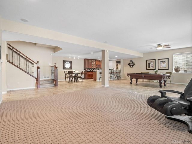 5933 McIntyre Ct, Golden, CO 80403