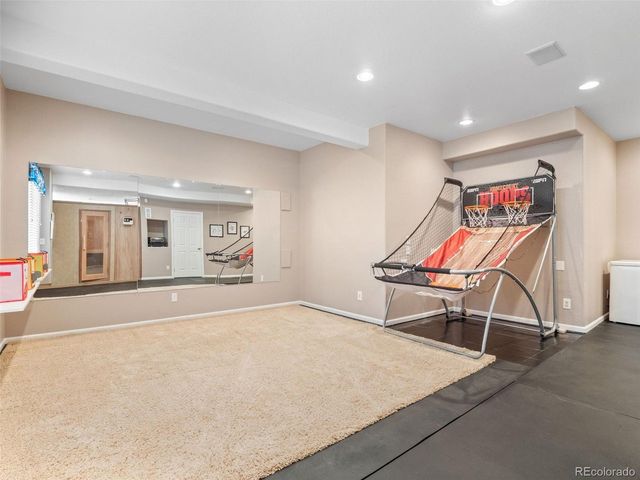 5933 McIntyre Ct, Golden, CO 80403