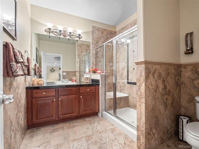 5933 McIntyre Ct, Golden, CO 80403