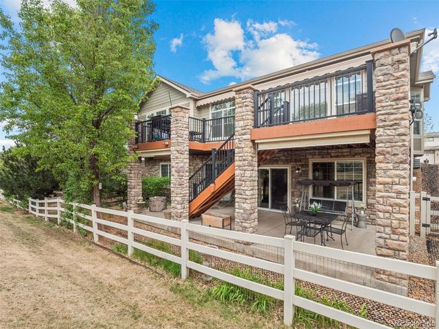 5933 McIntyre Ct, Golden, CO 80403