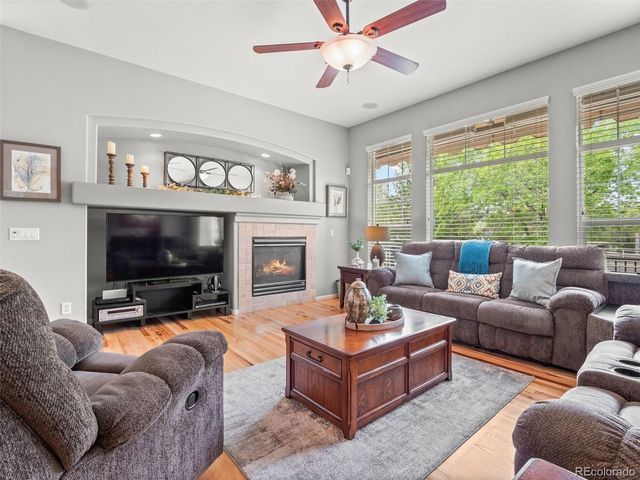 5933 McIntyre Ct, Golden, CO 80403