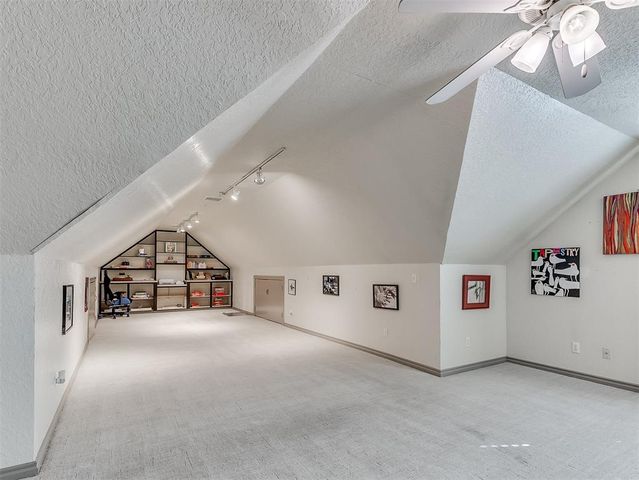 1206 Saint Andrews Drive, Edmond, OK 73025