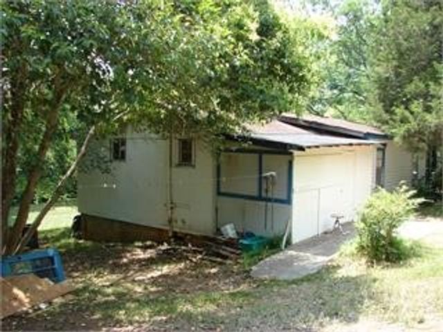 248 Fifth Street, Athens, GA 30605