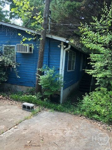 248 Fifth Street, Athens, GA 30605