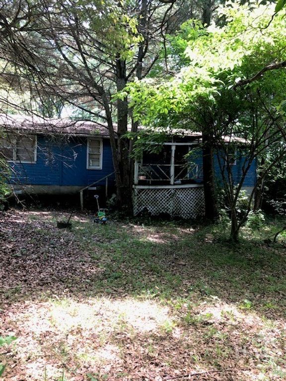 248 Fifth Street, Athens, GA 30605