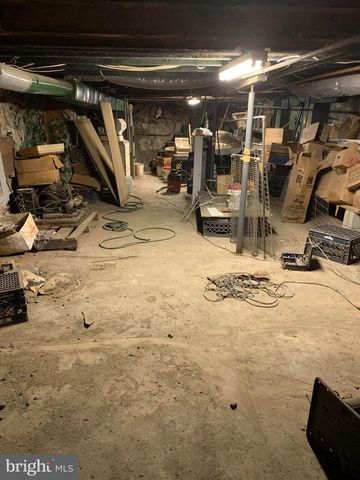 1130 S 15TH ST, Philadelphia, PA 19146